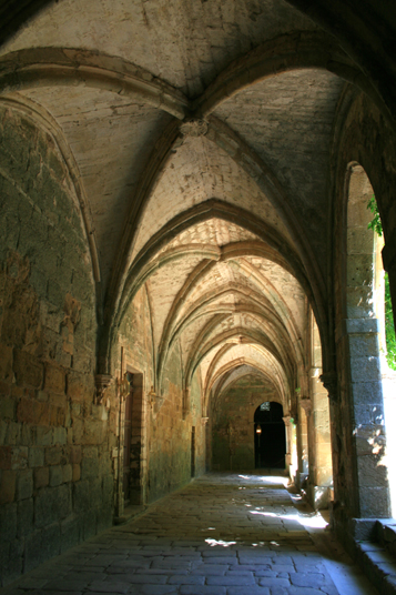 2007-07 Fontfroide 012.jpg